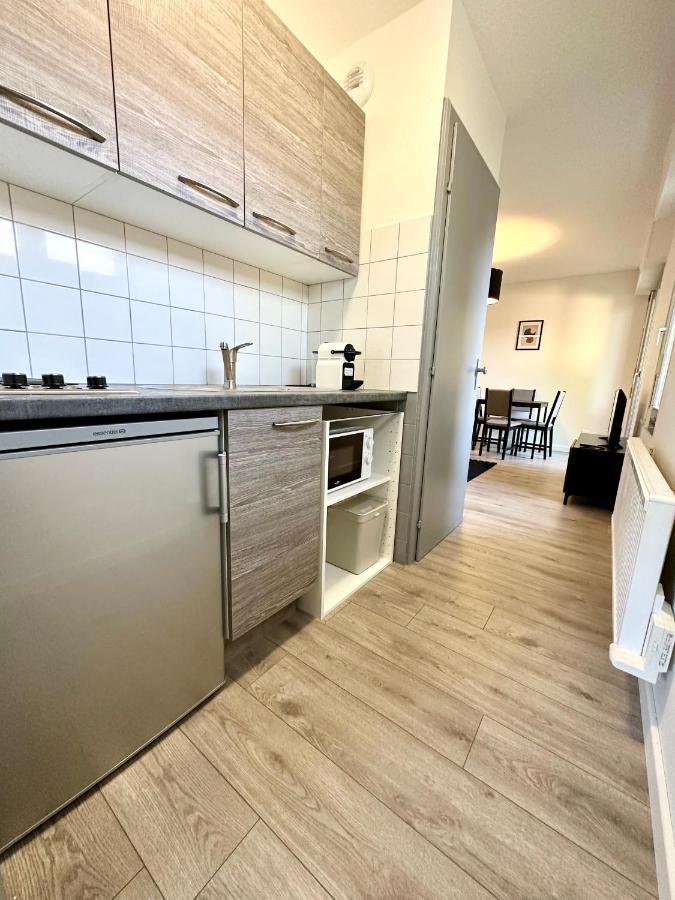 Aux Portes De Strasbourg Mundolsheim Zewnętrze zdjęcie